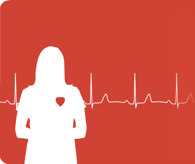 Click to visit Abbott's foryourheart.com website.